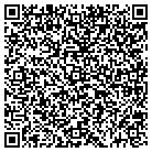 QR code with Rainbow Fluffy Entertainment contacts