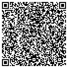 QR code with Riverview Clinic Of Dean Med contacts