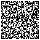QR code with Achieve Global contacts