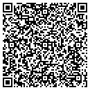 QR code with Rgr Express LLC contacts