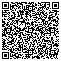 QR code with Interx contacts