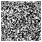 QR code with Automation Systems Intl contacts