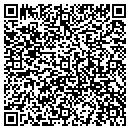 QR code with KONO Kogs contacts