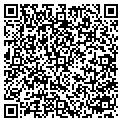 QR code with Techteriors contacts