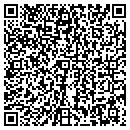 QR code with Buckets For Hunger contacts