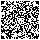 QR code with Krahn J J Cnstr & Investments contacts