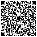 QR code with Eugene Oium contacts