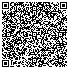 QR code with Wisconsin Patrol & Protection contacts
