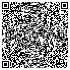 QR code with Breezy Point Lake Resort contacts