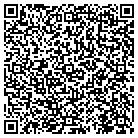 QR code with Hungerford Trailer Court contacts