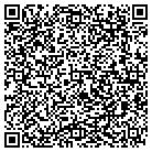 QR code with Silvergraph Studios contacts