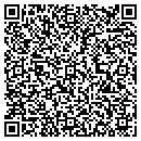 QR code with Bear Printing contacts