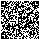 QR code with Maintence contacts