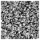 QR code with Shep's Do It Yourself Center contacts
