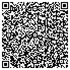 QR code with Baehmann's 4 Season Recreation contacts