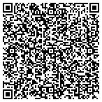 QR code with Fed Ex Kinko's Ofc & Print Center contacts
