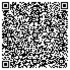 QR code with Corporate Training Institute contacts