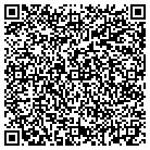 QR code with Immanuel United Methodist contacts