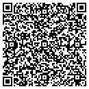 QR code with Wilson Grocery contacts