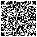 QR code with Steves Service Center contacts