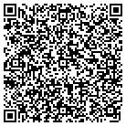 QR code with Beaver Dam Community Clinic contacts