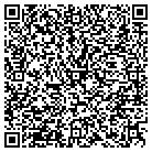 QR code with Structural Stl Studs & Drywall contacts