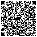 QR code with Tile Pro contacts