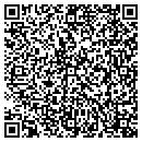 QR code with Shawno Tree Service contacts