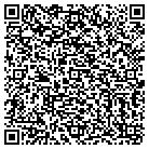QR code with Lentz Landscaping Inc contacts