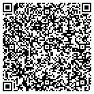 QR code with Sheriff's Department Adm contacts