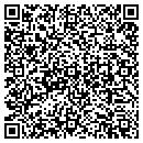 QR code with Rick Olson contacts