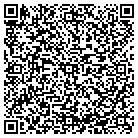 QR code with Scene of Crime Productions contacts