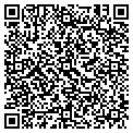 QR code with Integranet contacts