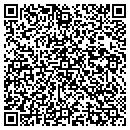 QR code with Cotija Mexican Food contacts