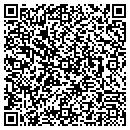QR code with Korner Kaffe contacts