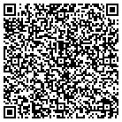 QR code with Neu's Supply Line Inc contacts