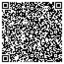 QR code with Yick Inn Restaurant contacts
