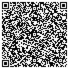 QR code with Jump & Giggle Inflatables contacts