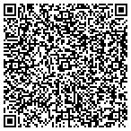 QR code with North Woods Community Hlth Center contacts