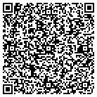 QR code with Backwoods Sporting Goods contacts