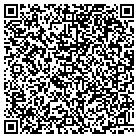 QR code with Great River Organic Milling Co contacts