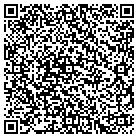 QR code with New Image Electronics contacts