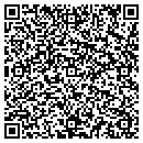 QR code with Malcolm Tremaine contacts