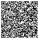 QR code with Coast To Coast contacts