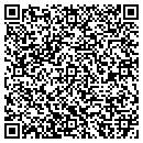 QR code with Matts Floor Covering contacts