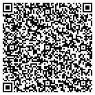 QR code with Scienc Math & Gifted Pdts Inc contacts