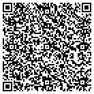 QR code with David J Macherey Psyd contacts