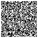 QR code with Cindys Laminating contacts