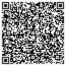 QR code with Aegis Corporation contacts