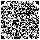 QR code with Techmeier Erickson Inc contacts